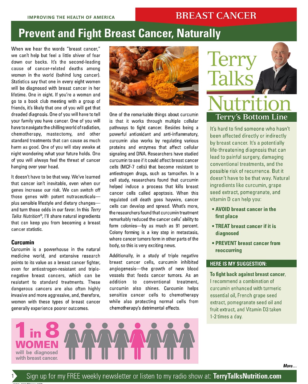 Health Articles Page 2 Nature S Garden